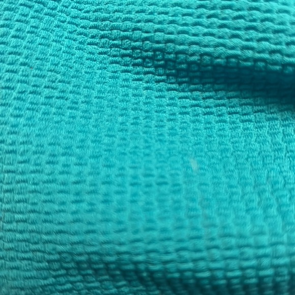 SWIMSUIT! - Picture 2 of 4